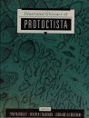 Illustrated Glossary of the Protoctista