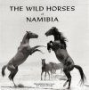 The Wild Horses of Namibia