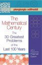 The Mathematical Century