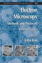 Electron Microscopy Methods and Protocols