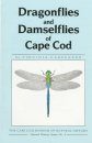 Dragonflies and Damselflies of Cape Cod