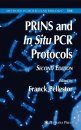 PRINS and In Situ PCR Protocols