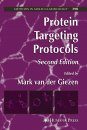 Protein Targeting Protocols