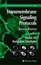 Transmembrane Signalling Protocols