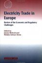 Electricity Trade in Europe
