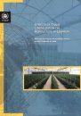 Effects of Trade Liberalization on Agriculture in Lebanon