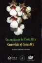Gesneriads of Costa Rica / Gesneriaceas de Costa Rica