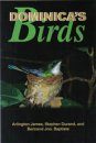 Dominica's Birds