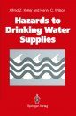Hazards to Drinking Water Supplies
