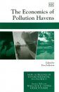 The Economics of Pollution Havens