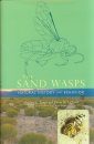 The Sand Wasps