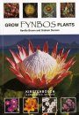 Grow Fynbos Plants