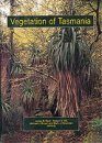 Vegetation of Tasmania
