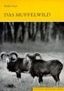 Das Muffelwild (Mouflon)