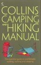 Collins Camping and Hiking Manual