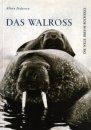 Das Walross (Walrus)