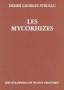 Handbuch der Pflanzenanatomie Band 13, Teil 2: Les Mycorhizes [French]