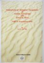 Principles of Sediment Transport in Rivers, Estuaries and Coastal Seas (2-Volume Set)