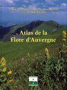 Atlas de la Flore d'Auvergne