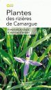Plantes des Rizières de Camargue