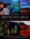 The World's Protected Areas