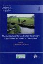 The Agricultural Groundwater Revolution
