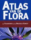 Atlas van de Flora van Vlaanderen en het Brussels Gewest [Atlas of the Flora of Flanders and the Brussels Region]