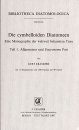 Bibliotheca Diatomologica, Volume 36: Die cymbelloiden Diatomeen, Teil 1. Allgemeines & Encyonema