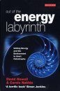 Out of the Energy Labyrinth