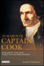 In Search of Captain Cook