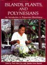 Islands, Plants and Polynesians