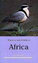 Where to Watch Birds in Africa