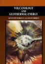 Volcanology and Geothermal Energy