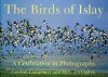 The Birds of Islay