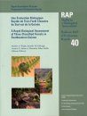 A Rapid Biological Assessment of Three Classified Forests in Southeastern Guinea / Une Evaluation Biologique Rapide de Trois Foret Classees du Sud-est de la Guinee