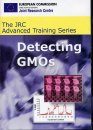 Detecting GMOs