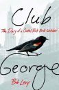 Club George