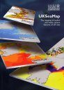 UKSeaMap: The Mapping of Seabed and Water Column Features of UK Seas