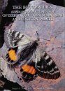 The Butterflies (Lepidoptera, Papilionoidea) of Dzhungar, Tien Shan, Alai and Eastern Pamirs, Volume 1: Papilionidae, Pieridae, Satyridae [English / Russian]