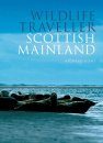 Wildlife Traveller: Scottish Mainland