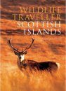 Wildlife Traveller: Scottish Islands