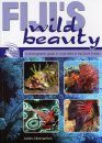 Fiji's Wild Beauty