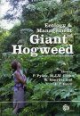 Ecology and Management of Giant Hogweed (Heracleum Mantegazziannum)