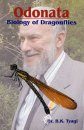 Odonata: Biology of Dragonflies