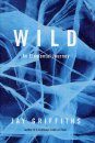 Wild: An Elemental Journey