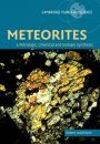 Meteorites: A Petrologic, Chemical, and Isotopic Synthesis