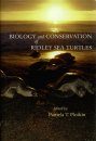 Biology and Conservation of Ridley Sea Turtles