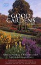 The Good Gardens Guide 2007