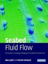 Seabed Fluid Flow