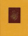 Flora de Mallorca (4-Volume Set) [Catalan]